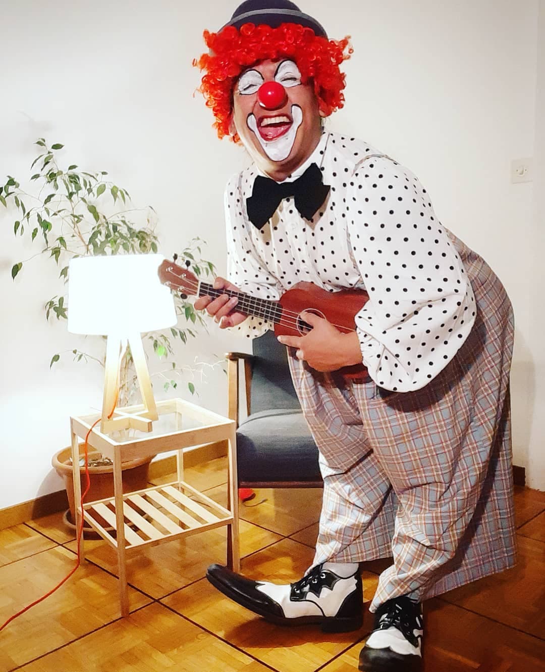 Prestation Ponctuelle en Entreprise - Image 1